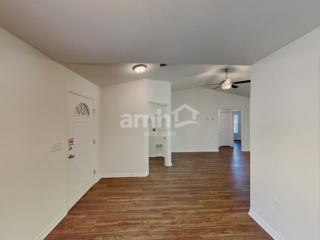 Foto del edificio - 9605 27th Ave E