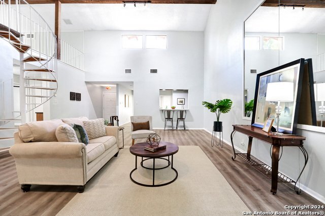 Foto del edificio - 11862 Gallery View St, San Antonio , TX 78249