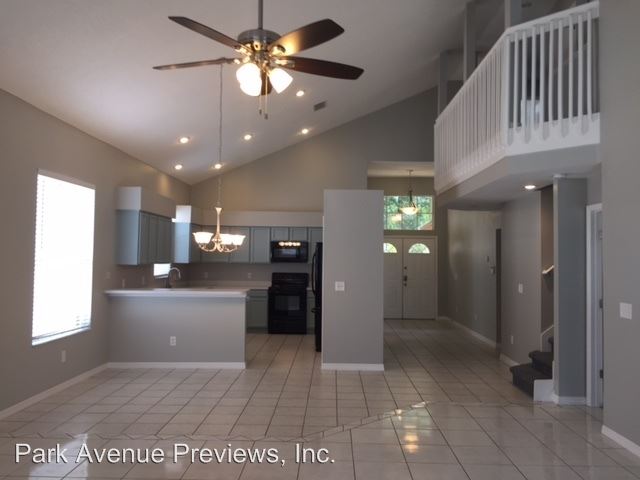 813 N Lake Claire Cir Oviedo Fl 32765 House For Rent In Building Photo 813 N Lake Claire Cir
