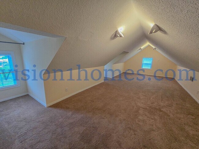 Foto del edificio - 4641 S Dixie Hwy