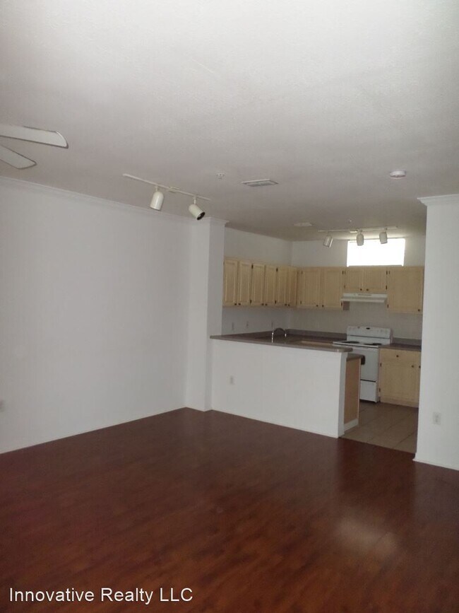 Foto del edificio - 2309 Shadow View Cir