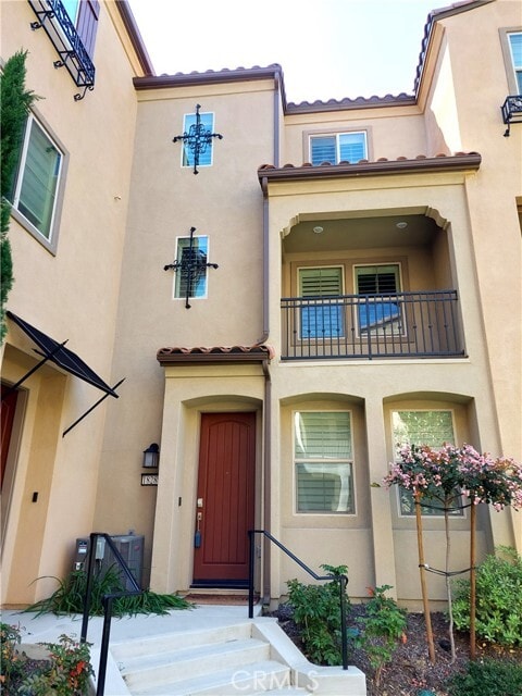 Primary Photo - 18289 Iris Ln