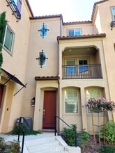 Building Photo - 18289 Iris Ln
