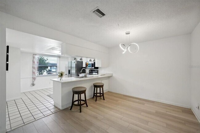 Foto del edificio - 3516 Teeside Dr