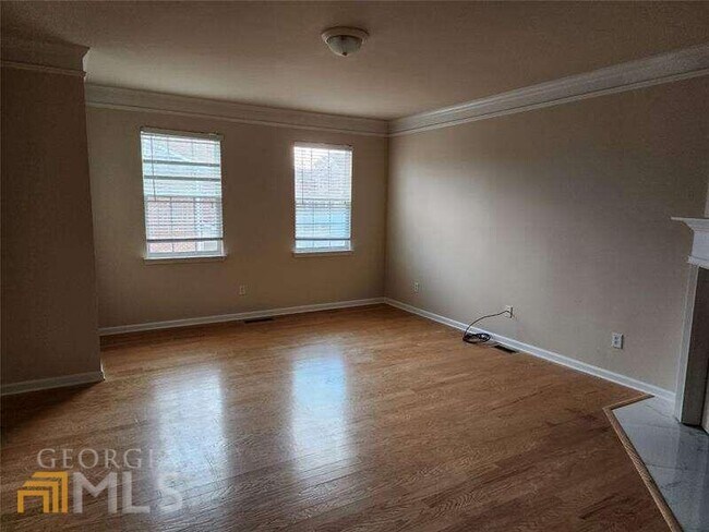 Foto del edificio - 2143 Meadow Peak Rd