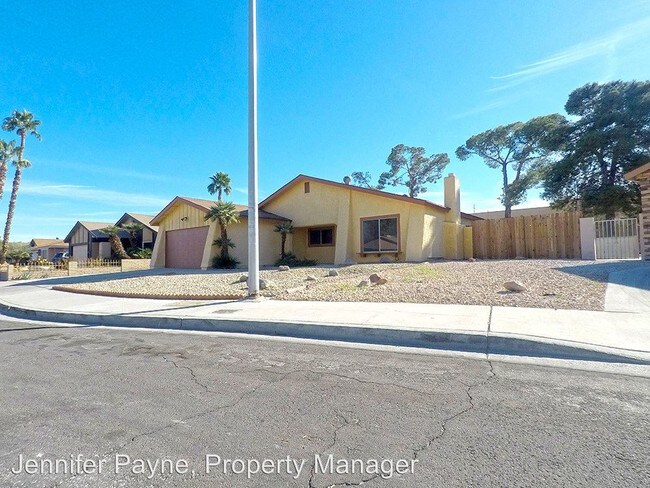 Foto del edificio - 6857 Bonillo Dr