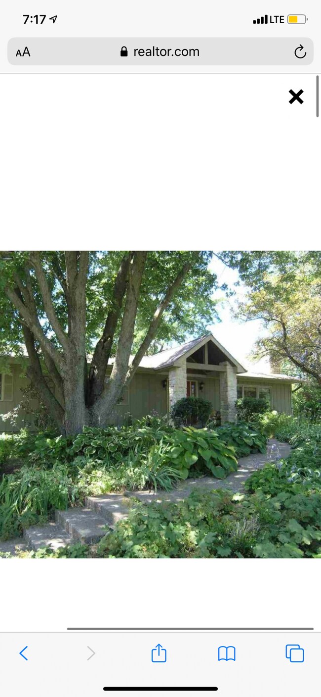 Beautiful Home In Galena Territo - 69 Sugarcreek Trl