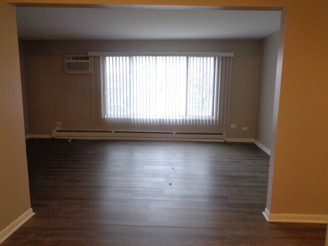 Foto del edificio - 5720 W 108th St