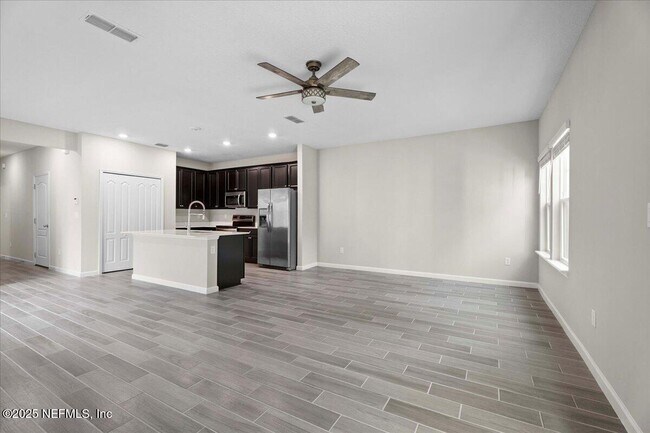 Building Photo - 1651 Pottsburg Point Dr