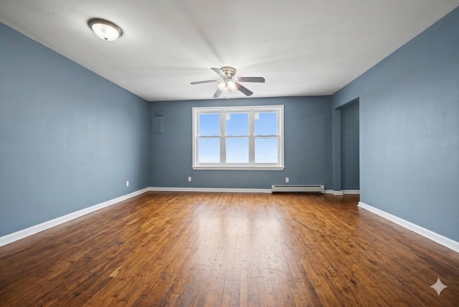 Photo - 1-24 Beach 27th St Apartment