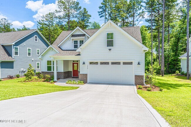 Building Photo - 1279 Tillery Dr
