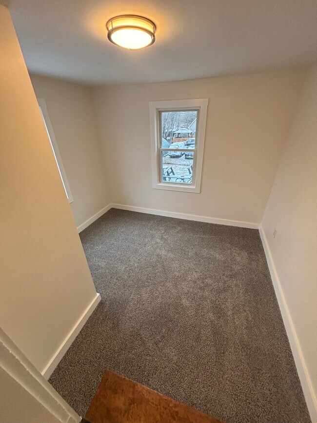 Foto del edificio - 37 Cash St