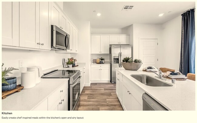 Foto del edificio - 4446 Buckingham Ave