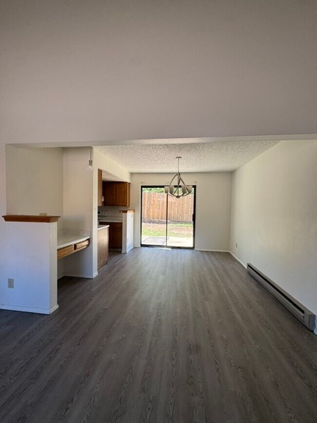 Foto del edificio - 5038 Rainbow Harbour Cir
