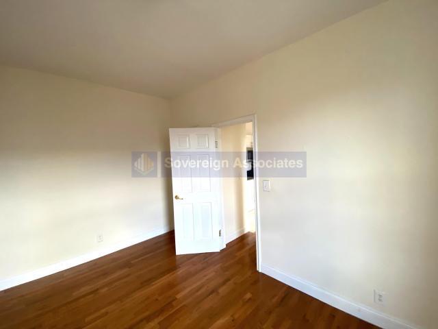 Foto del edificio - 2 bedroom in New York NY 10032