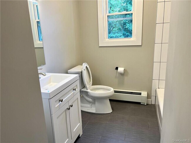 Foto del edificio - 46 Sunset Dr