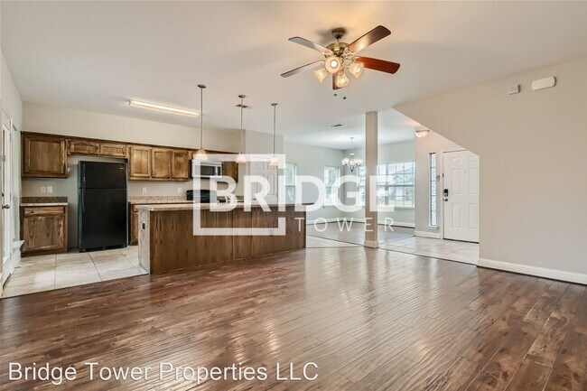 Foto del edificio - 4 br, 2.5 bath House - 961 Hannah Way