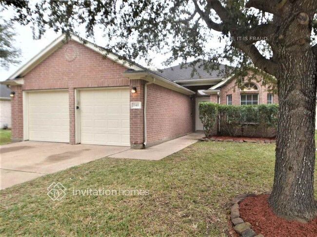 Building Photo - 19411 Grand Colony Ct