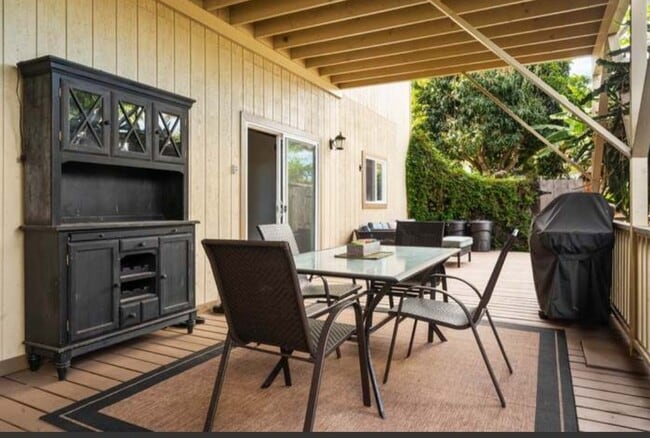 Building Photo - 73-1117 Mahilani Dr