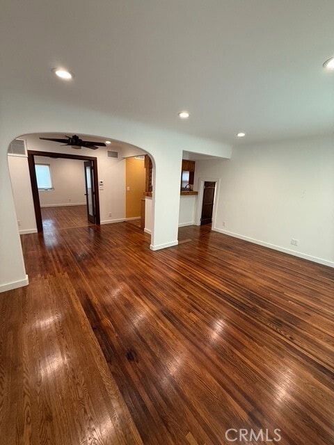 Building Photo - 181 Corona Ave