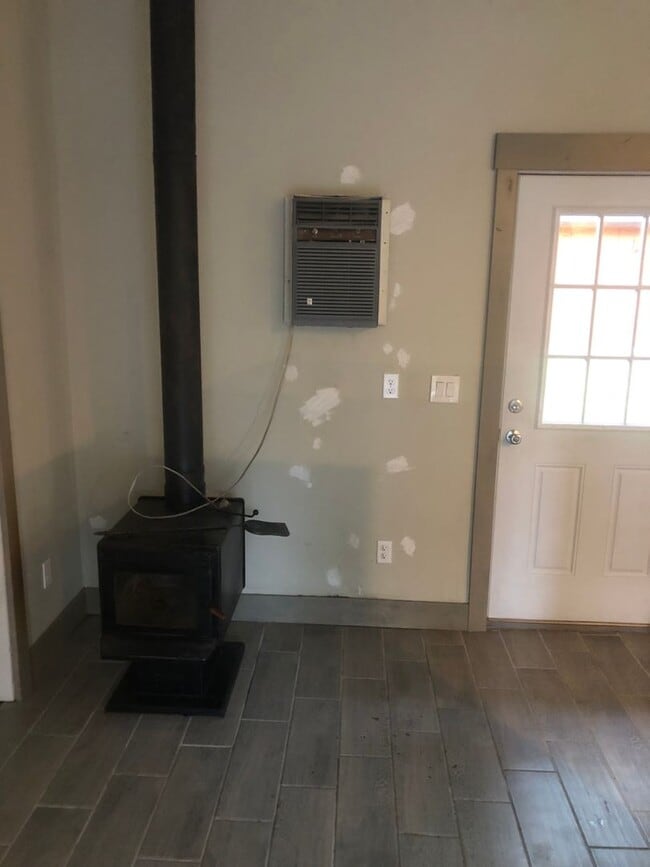 Foto del edificio - DC05