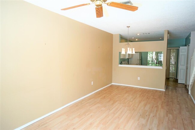 Building Photo - 8630 Hunters Key Cir
