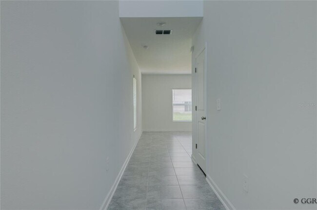 Building Photo - 2174 Aquifer Ln