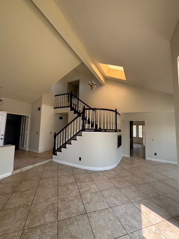 Foto del edificio - 12438 Brewster Dr