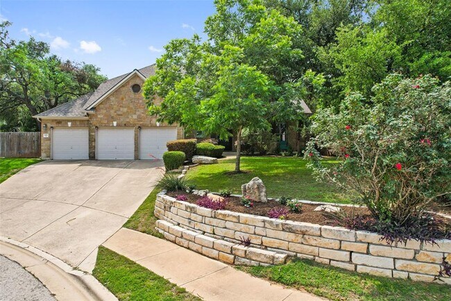 Building Photo - 908 Golden Palomino Ct