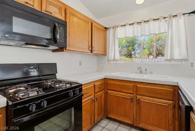 Foto del edificio - 4328 Peaceful Path Ct