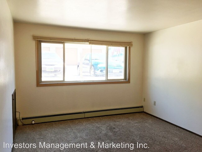 Foto del edificio - 1400-1446 8th St NW