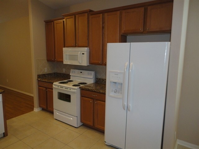 Foto del edificio - 10209 Tapestry Key Ct