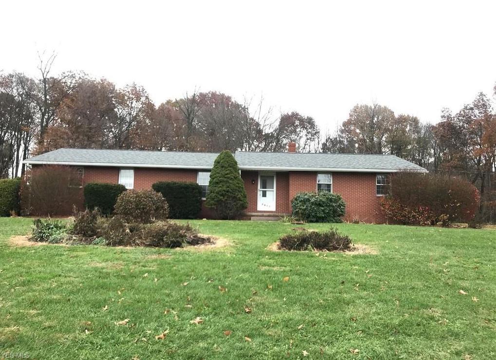 Foto principal - 5400 Deerfield Ave NW