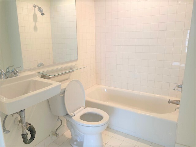 Foto del edificio - 975 Manzanita St