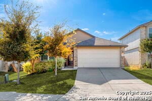 Building Photo - 13222 Needle Grass