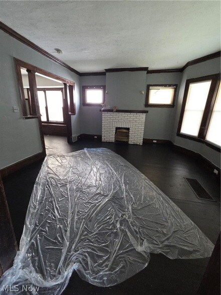 Foto del edificio - 380 E 149th St