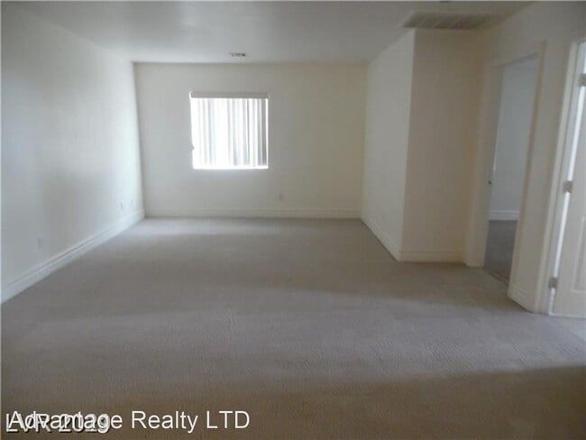 Building Photo - 3 br, 2.5 bath House - 9737 Valmeyer Ave