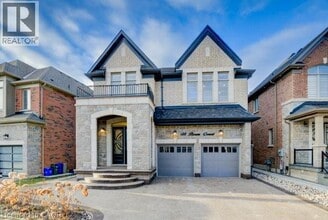 Building Photo - 600 Beam Ct