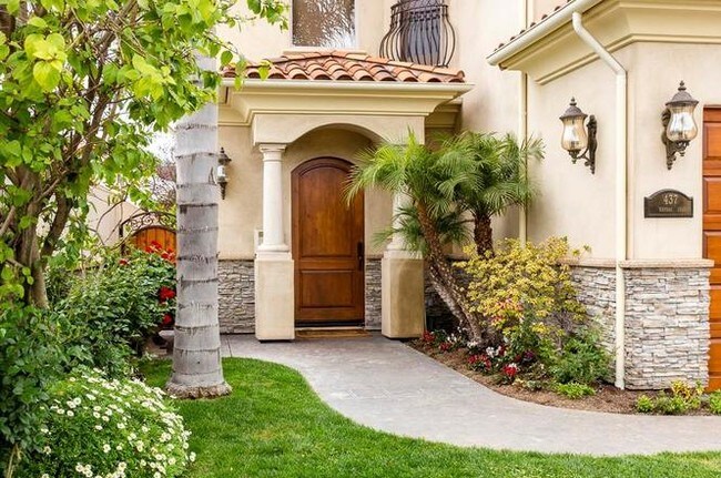 Foto del edificio - 437 Kansas St