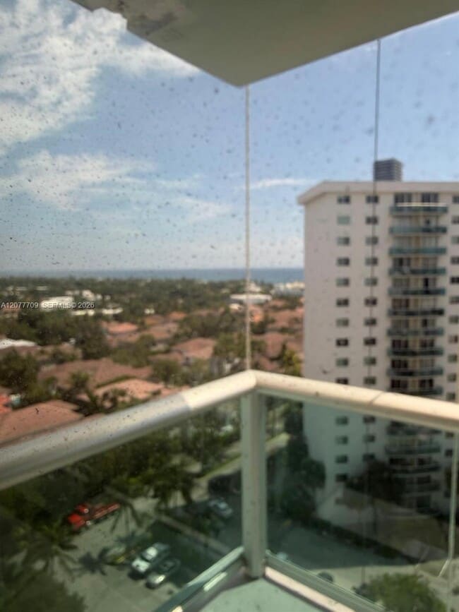 Building Photo - 19390 Collins Ave