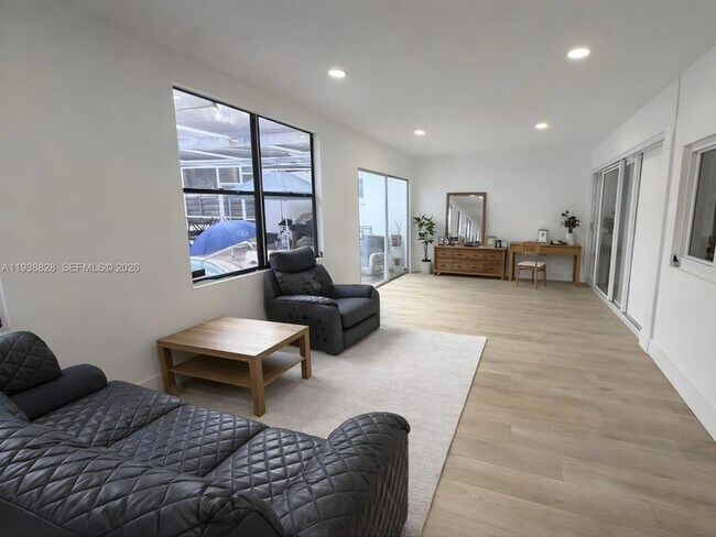 Foto del edificio - 5416 Jefferson St