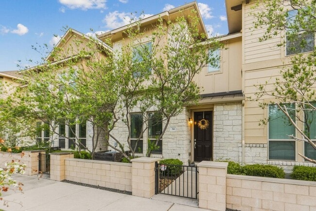 Building Photo - 6814 E Riverside Dr