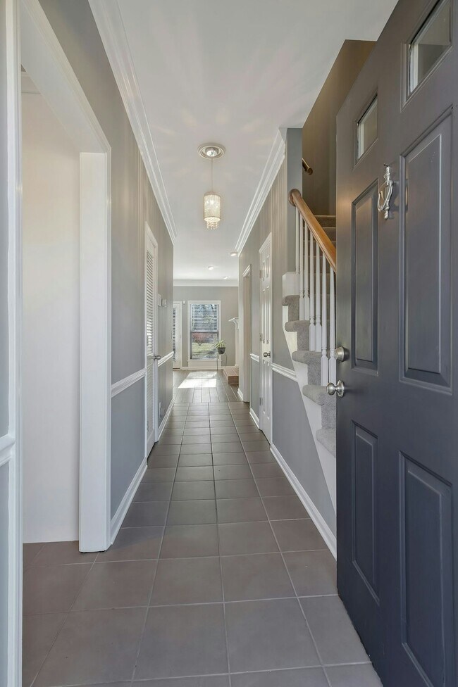 Foto del edificio - 1005 Glendale Ln