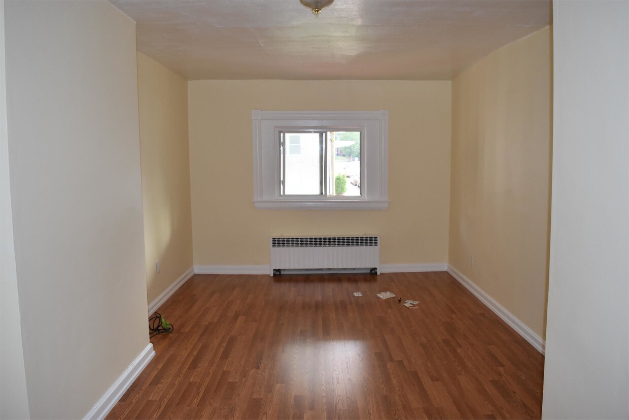 Primary Photo - 1311 Gilpin Ave