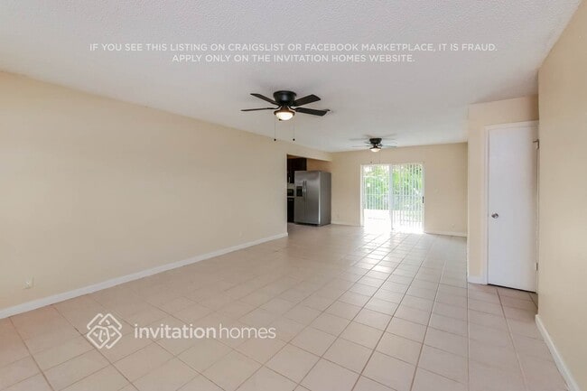 Foto del edificio - 7914 SW 5th St