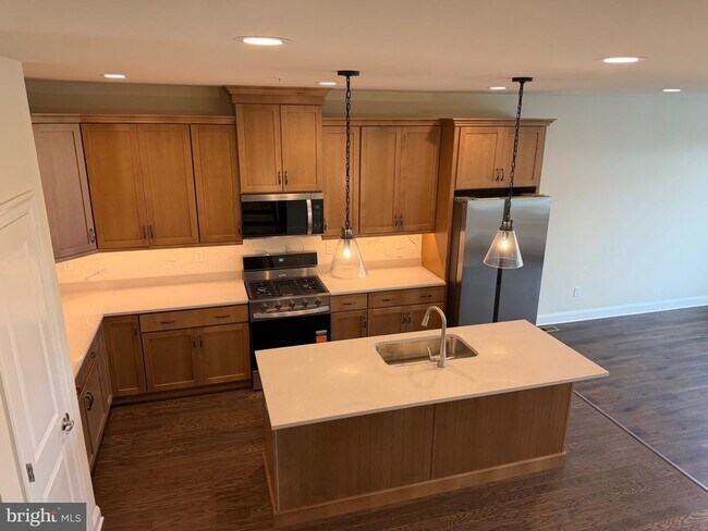 Foto del edificio - 436 Reagans Ln