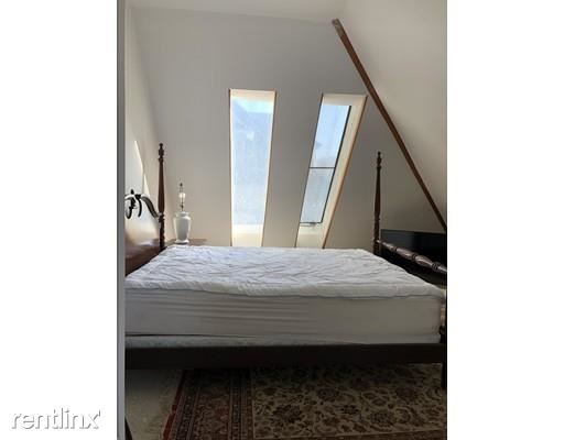 Foto del edificio - 1 br, 1 bath  - 9 Whittier St # 2