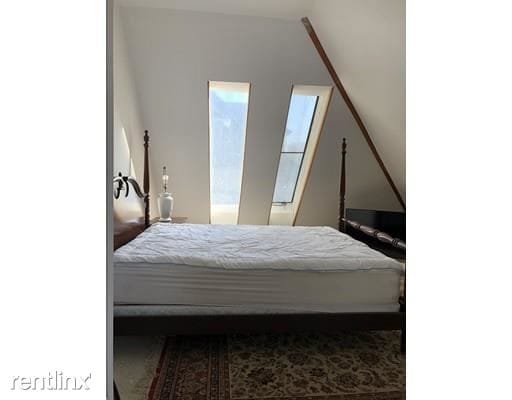 Building Photo - 1 br, 1 bath  - 9 Whittier St # 2