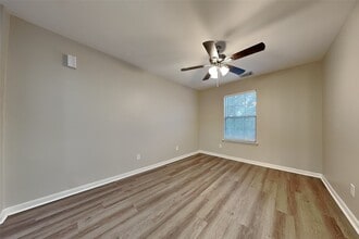 Building Photo - 29527 Legends Stone Dr