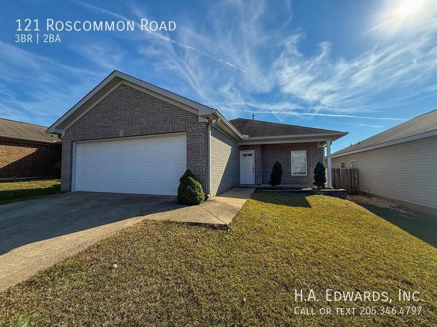 Photo - 121 Roscommon Road-